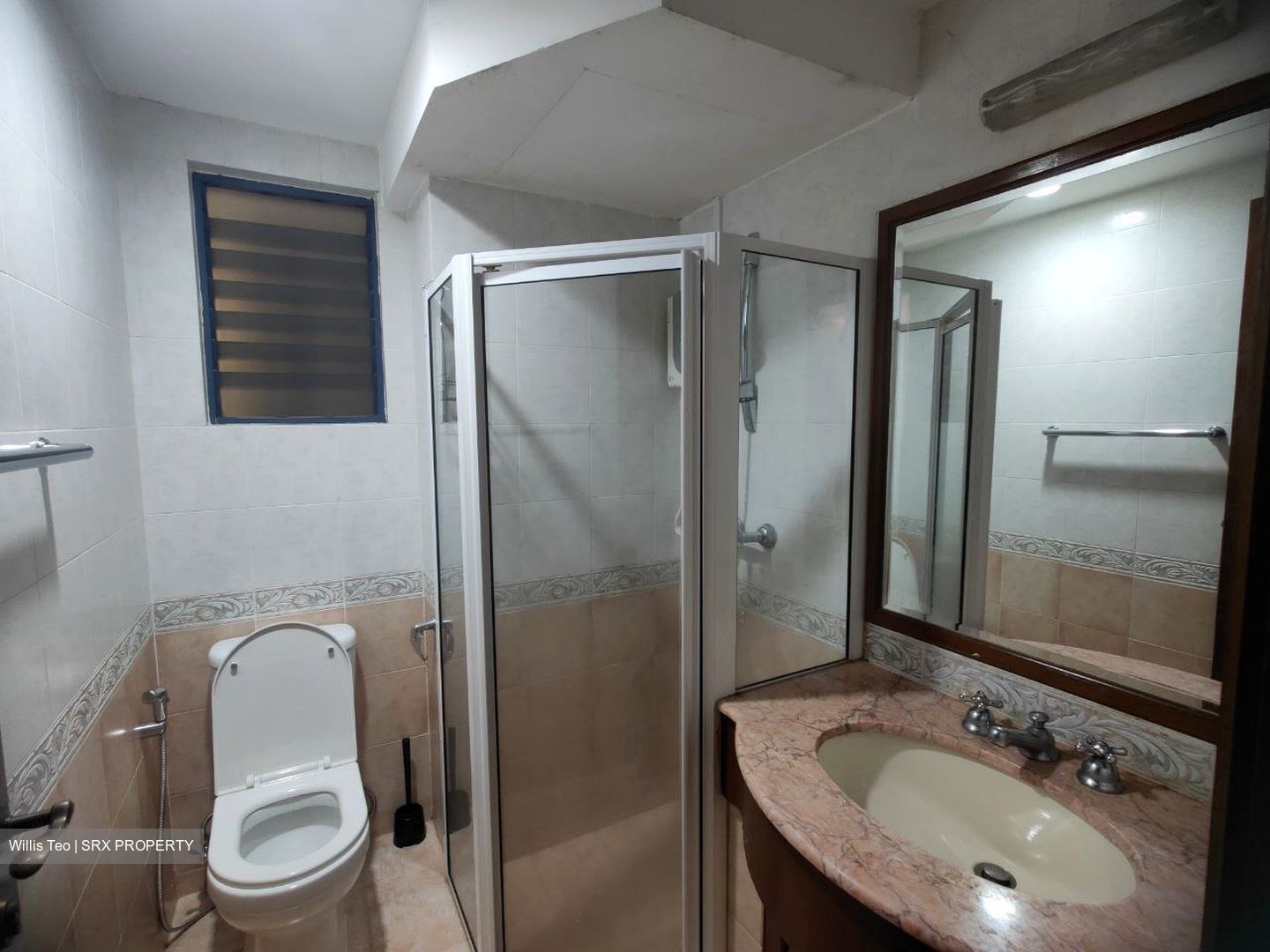 Westcove Condominium (D5), Condominium #432490221